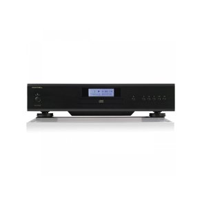 Rotel : CD-14 MK2