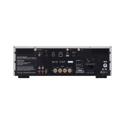 Rotel RAS 5000