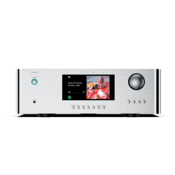 Rotel RAS 5000