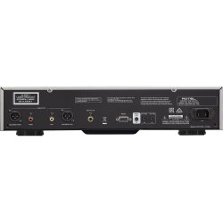 Rotel RCD 1572 MK2