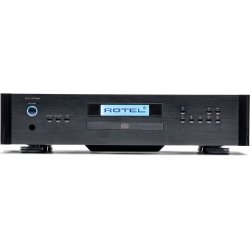 Rotel RCD 1572 MK2