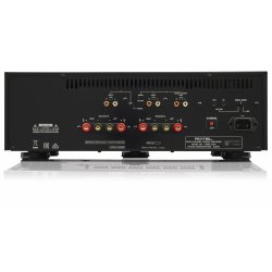 Rotel RMB 1504