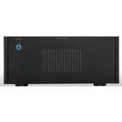 Rotel RMB-1555