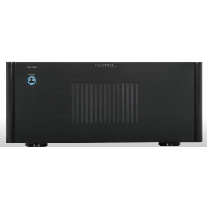 Rotel RMB-1555