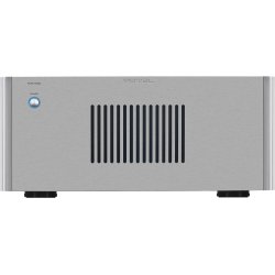 Rotel RMB-1555