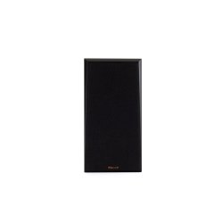 Klipsch Reference RP500M II