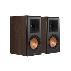 Klipsch Reference RP500M II