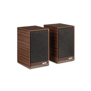 RUARK: SABRE-R