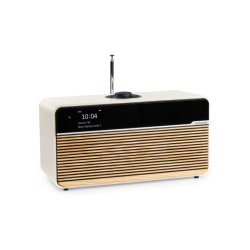 Ruark Audio R2 MK4