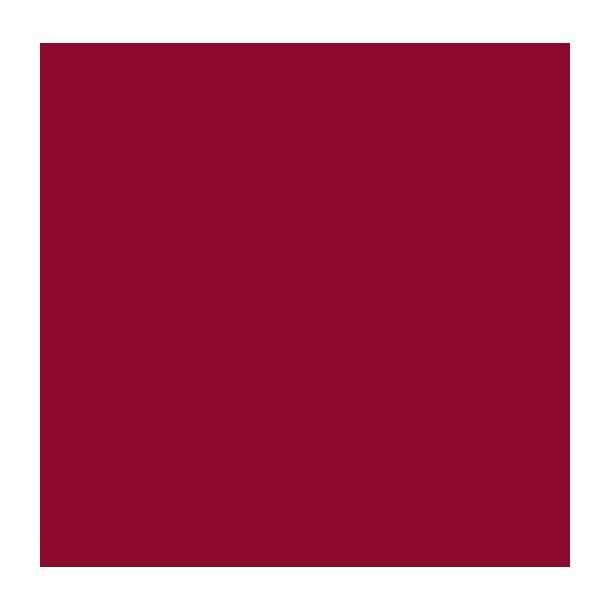 S_Nordenstam: Rot
