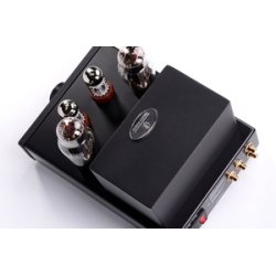 Feliks Audio Elise