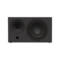 System Audio: Air 1