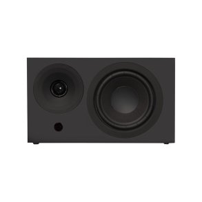 System Audio: Air 1