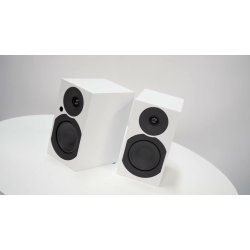 System Audio: Air 9