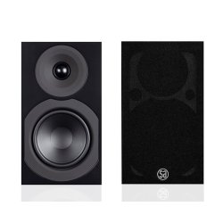System Audio: Air 9