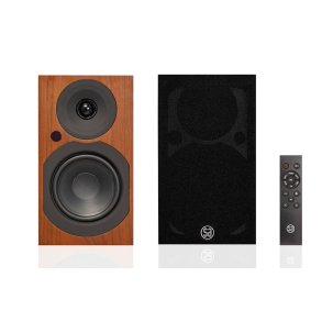 System Audio : SA Air 9 aktiv 