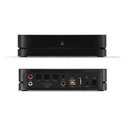 System Audio Legend 40.2 