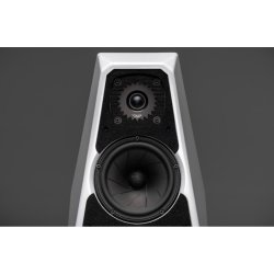 Wilson Audio Sabrina V (s�t)