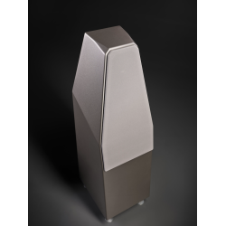 Wilson Audio SabrinaX