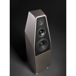 Wilson Audio SabrinaX