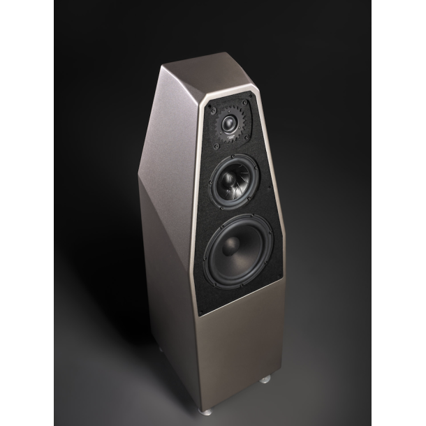 Wilson Audio Sabrina V (s�t)