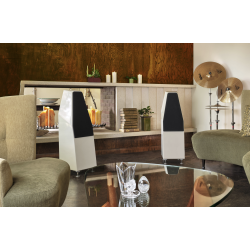 Wilson Audio SabrinaX