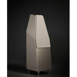 Wilson Audio SabrinaX