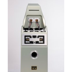 Wilson Audio Sasha V (s�t)