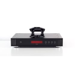 Rega Saturn MK3