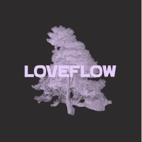 Saveus: Loveflow (signeret)