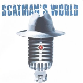 Scatman's World: 30 Year Anniversary