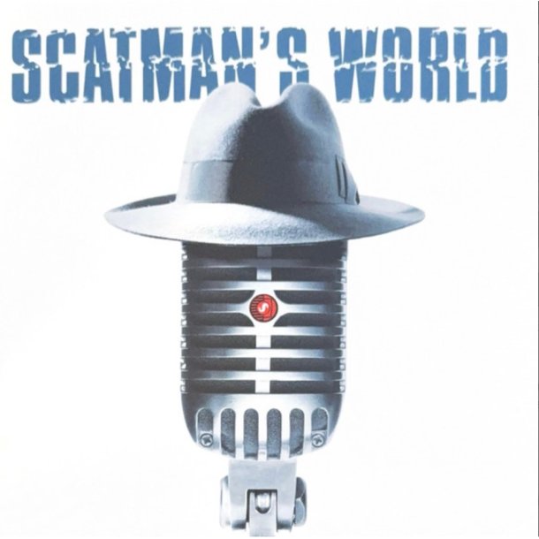 Scatman's World: 30 Year Anniversary