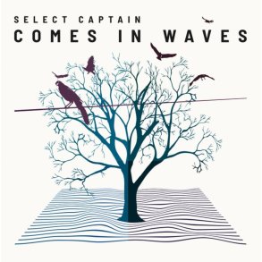 Select Captain: Comes in Waves