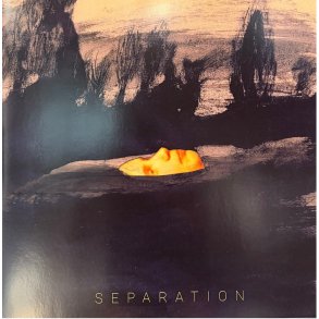 Separation: Separation