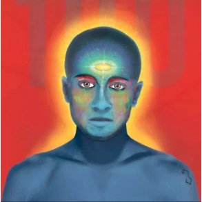 Lord Siva: 100/180