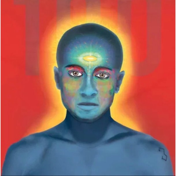 Lord Siva: 100/180