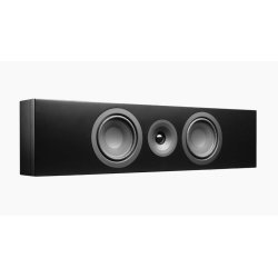 System Audio Signature 10 (stk)