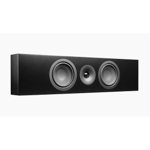 System Audio Signature 10 (stk)