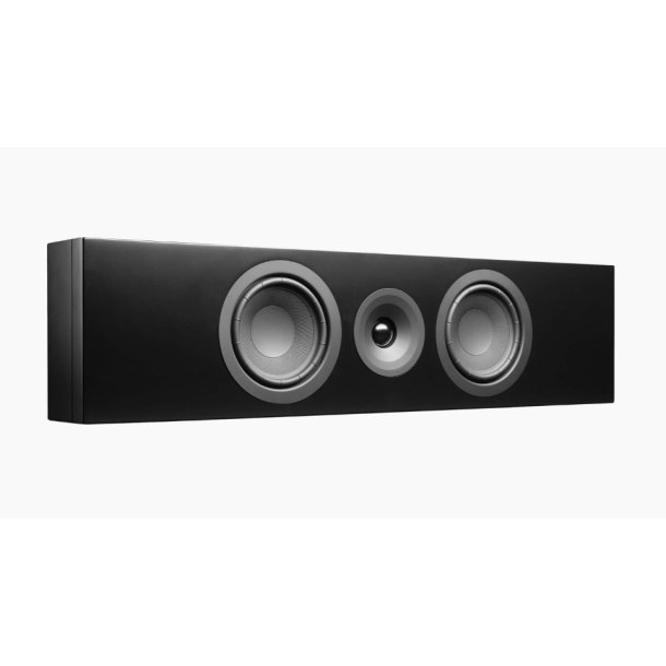 System Audio Signature 10 (stk)
