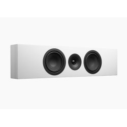 System Audio Signature 10 (stk)