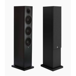 System Audio Signature 40 (s�t)