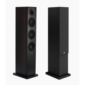 System Audio Signature 40 (s�t)