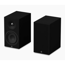 System Audio Signature 5 (s�t)