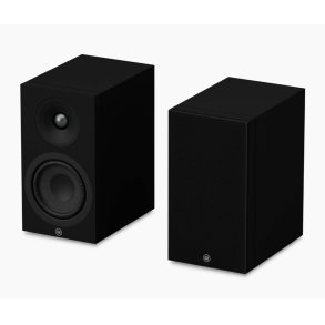 System Audio Signature 5 (s�t)