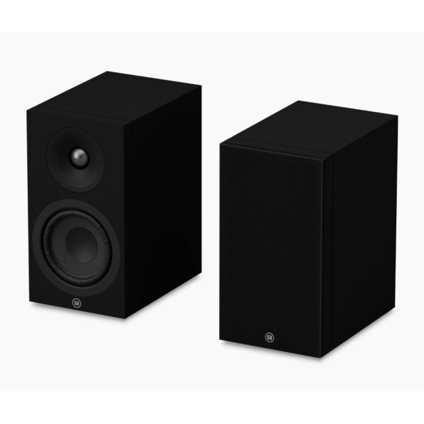 System Audio Signature 5 (s�t)