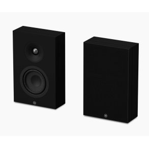 System Audio Signature 6 (s�t)