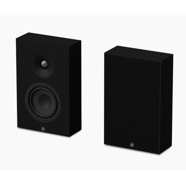 System Audio Signature 6 (s�t)