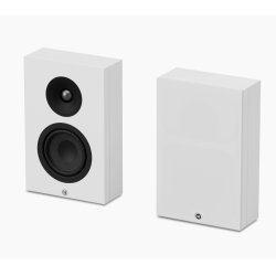 System Audio Signature 6 (s�t)