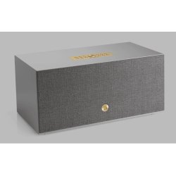 Audio Pro C20 W (HiFi lyd med streaming)