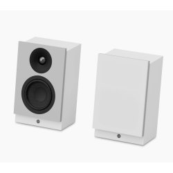 System Audio Silverback 1 (s�t) 